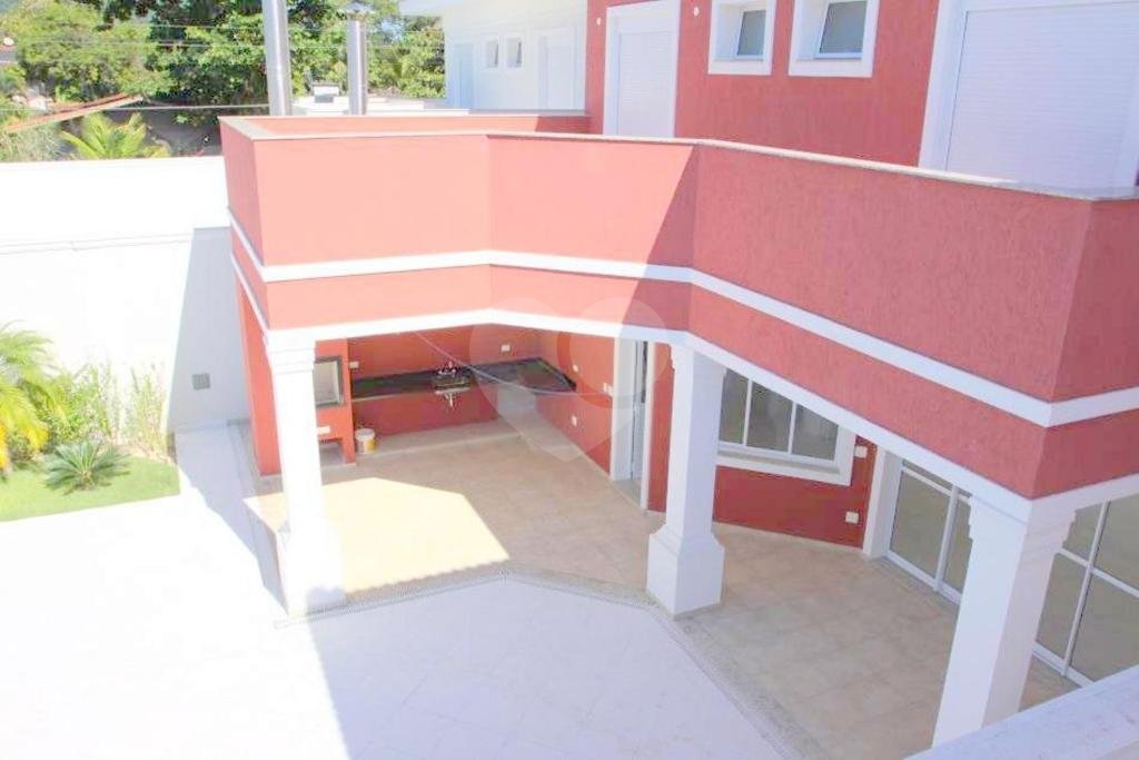 Sobrado residencial no Guarujá para venda