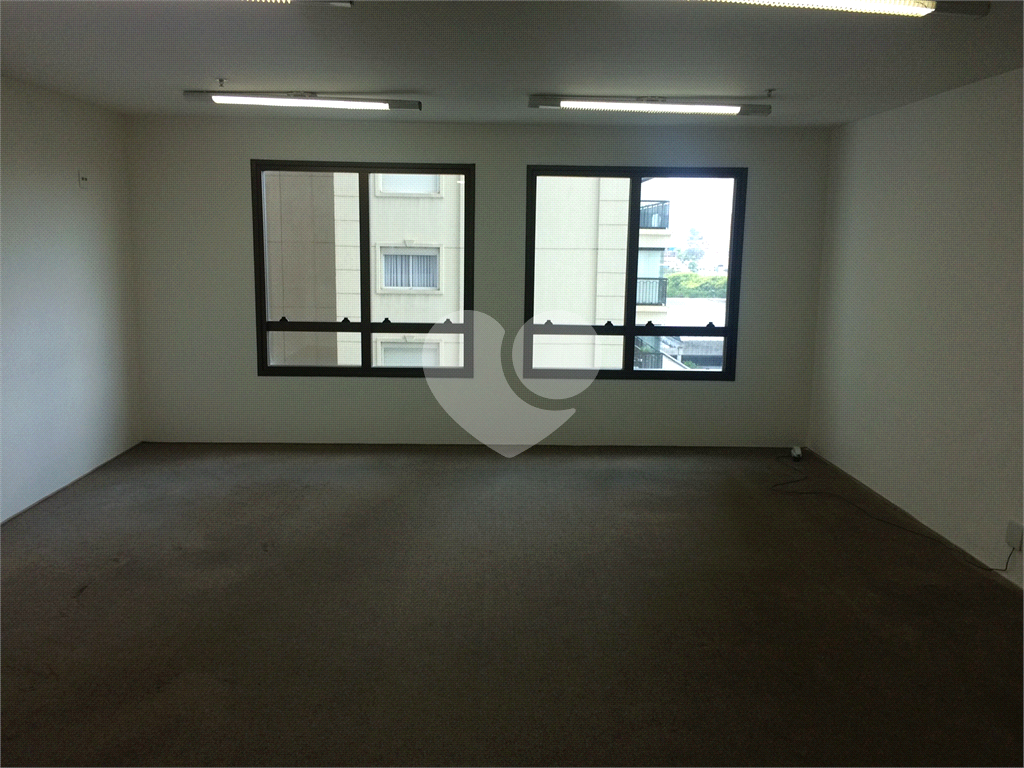 Conjunto Comercial-Sala à venda, 45m² - Foto 24