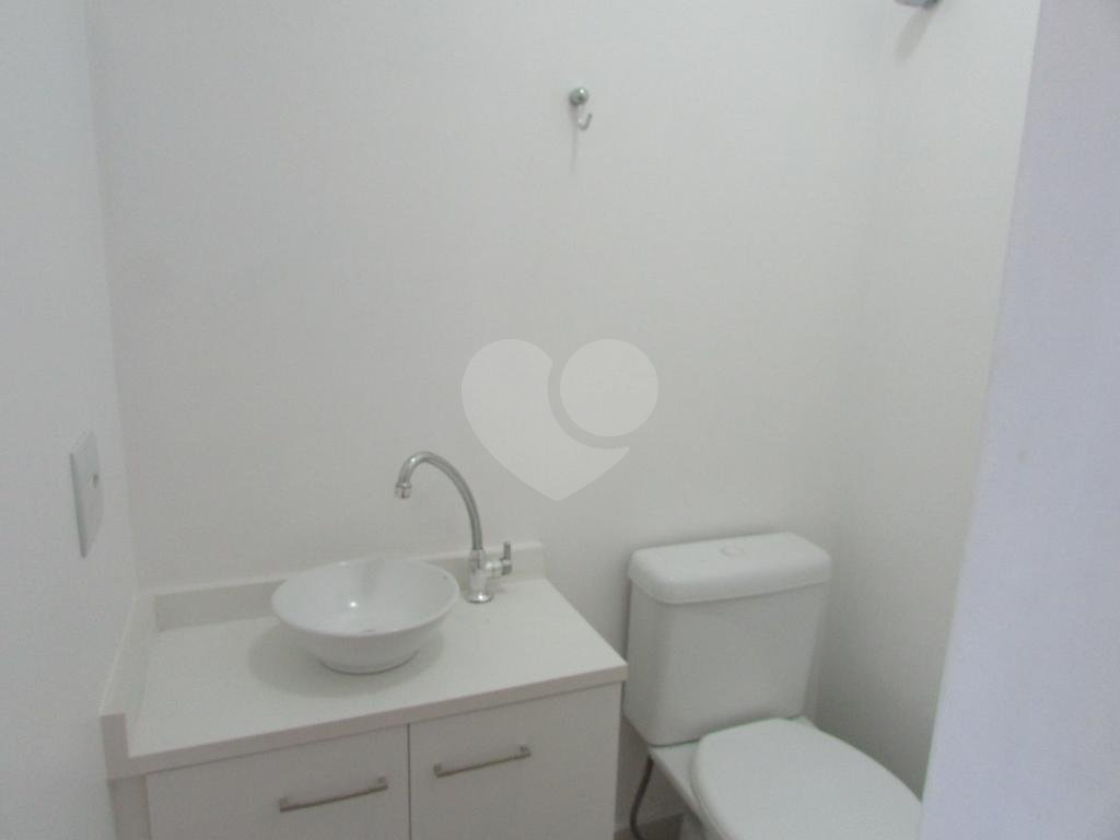 Conjunto Comercial-Sala à venda, 45m² - Foto 12