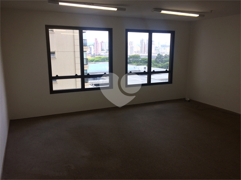 Conjunto Comercial-Sala à venda, 45m² - Foto 31