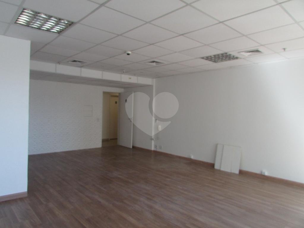 Conjunto Comercial-Sala à venda, 45m² - Foto 16