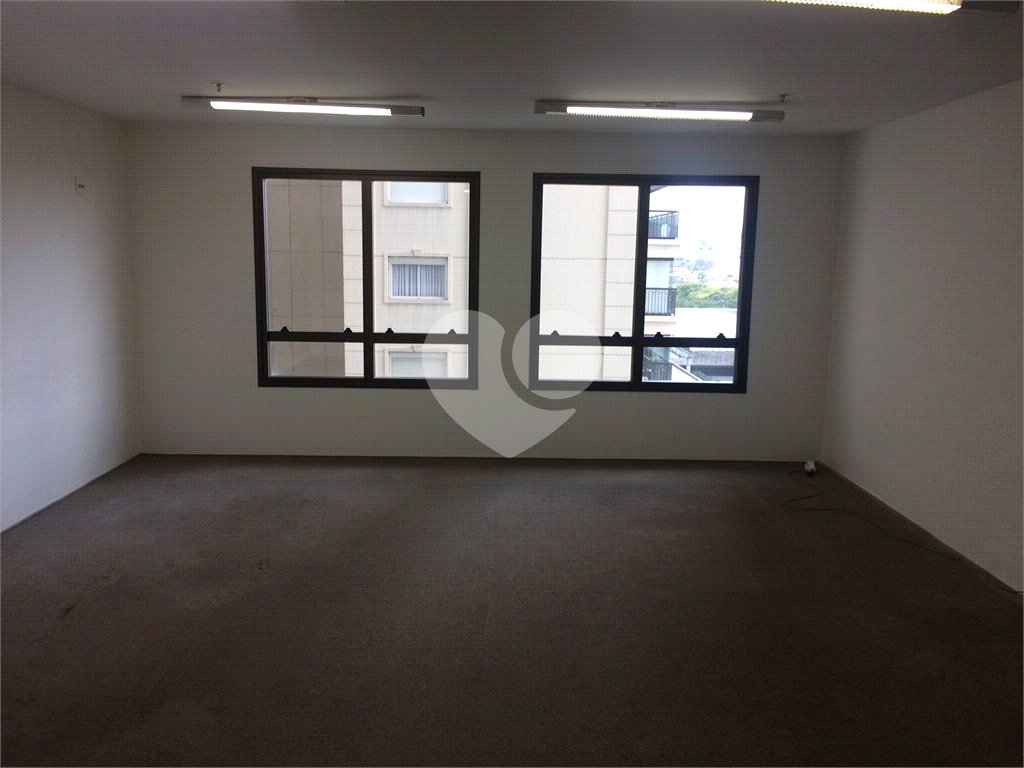 Conjunto Comercial-Sala à venda, 45m² - Foto 22