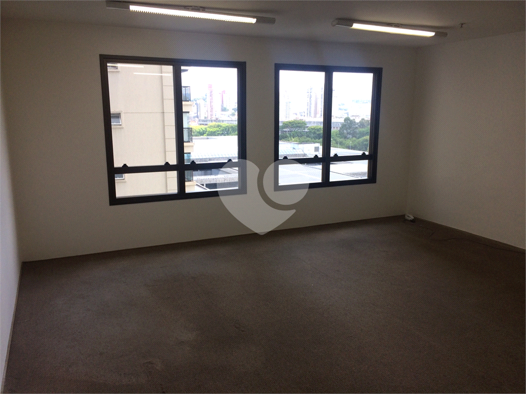 Conjunto Comercial-Sala à venda, 45m² - Foto 28