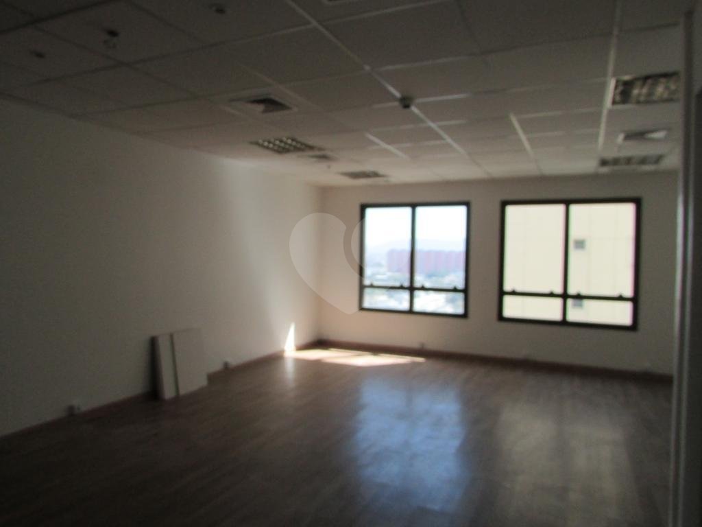 Conjunto Comercial-Sala à venda, 45m² - Foto 2