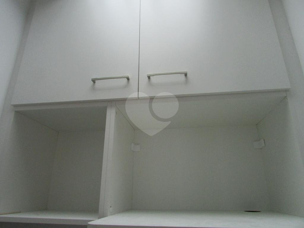 Conjunto Comercial-Sala à venda, 45m² - Foto 13