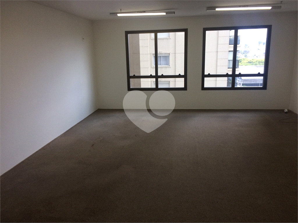 Conjunto Comercial-Sala à venda, 45m² - Foto 34