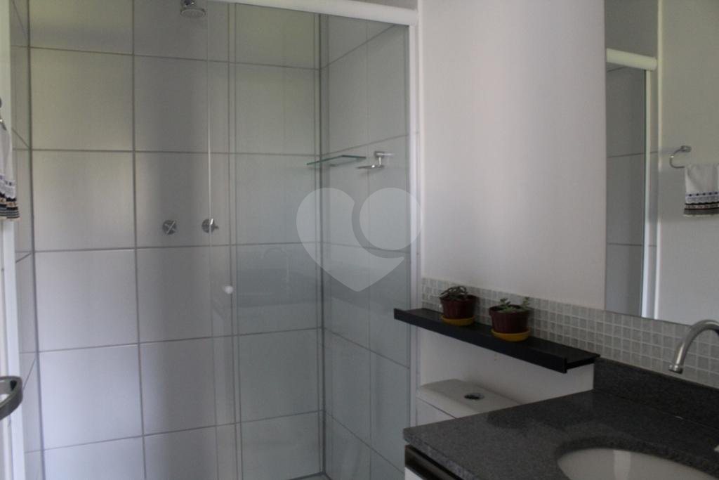 Apartamento em Chácara Santo Antônio (Zona Sul) – São Paulo – ref.: 265919