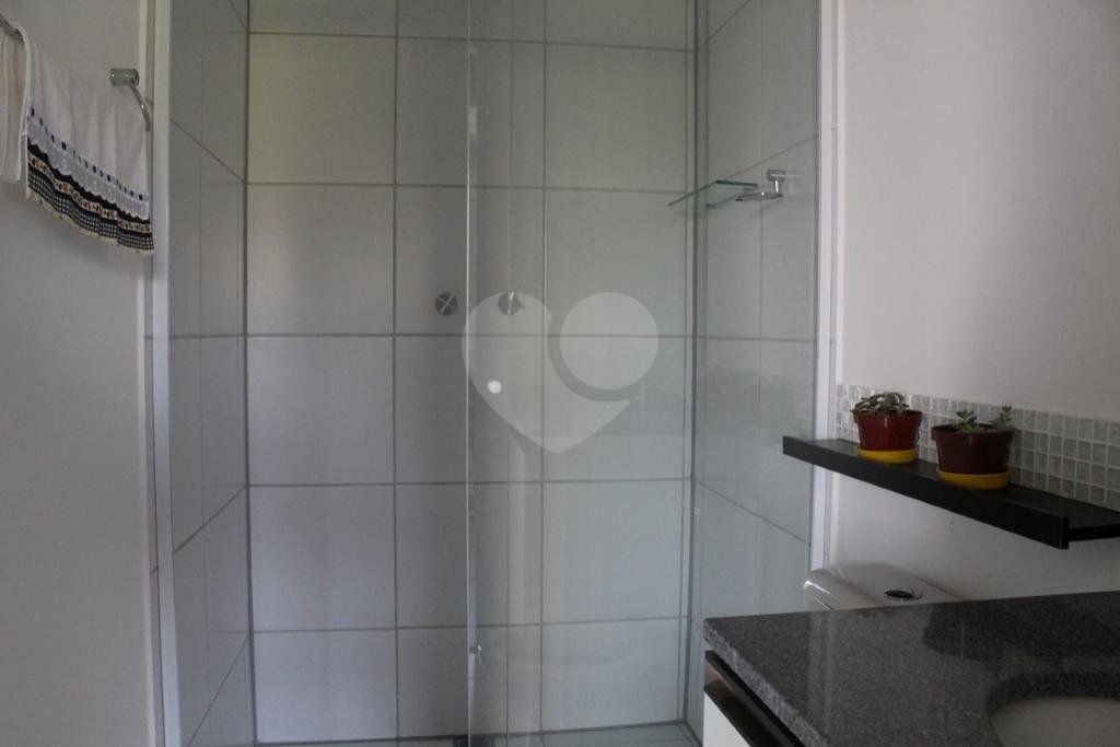 Apartamento em Chácara Santo Antônio (Zona Sul) – São Paulo – ref.: 265919