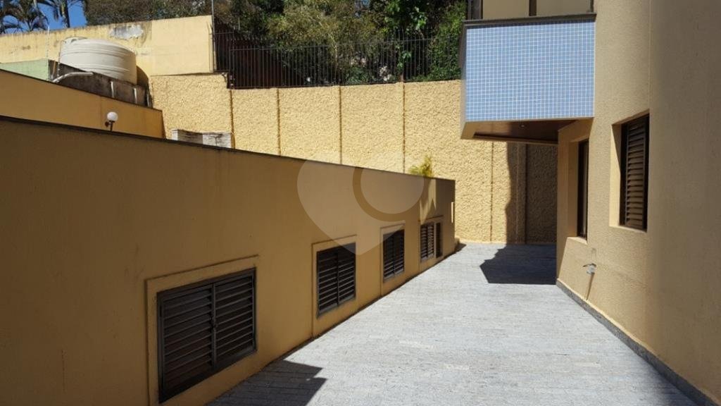 Apartamento à venda com 3 quartos, 105m² - Foto 34