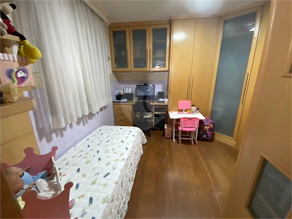 Apartamento à venda com 3 quartos, 105m² - Foto 20