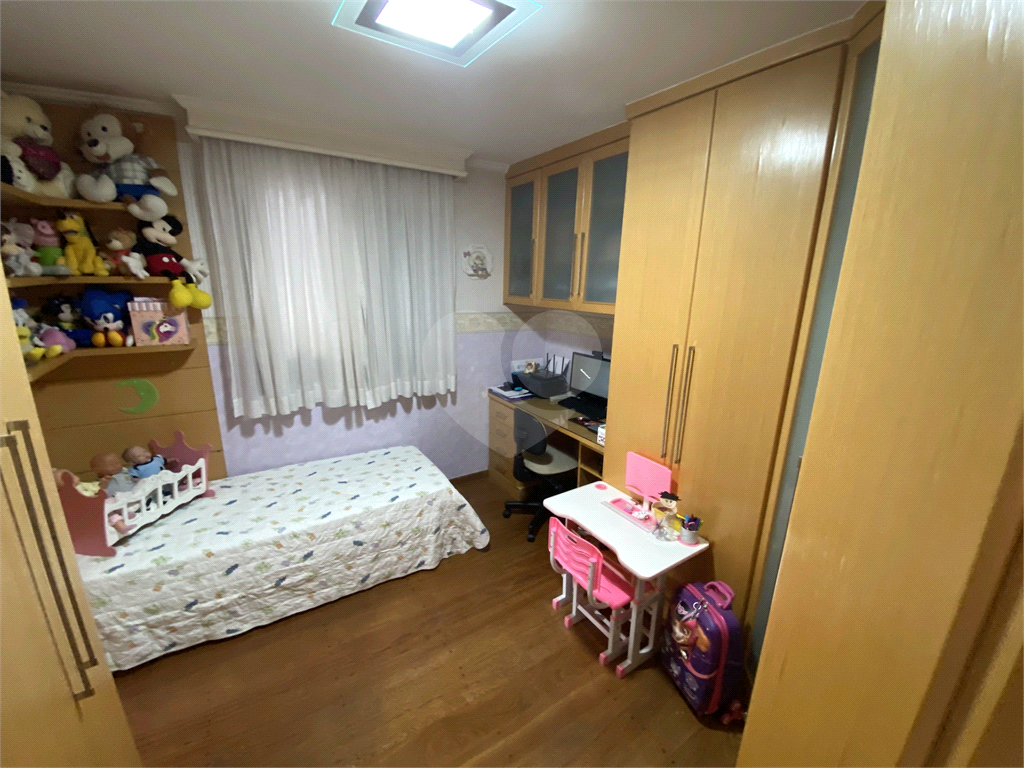 Apartamento à venda com 3 quartos, 105m² - Foto 26