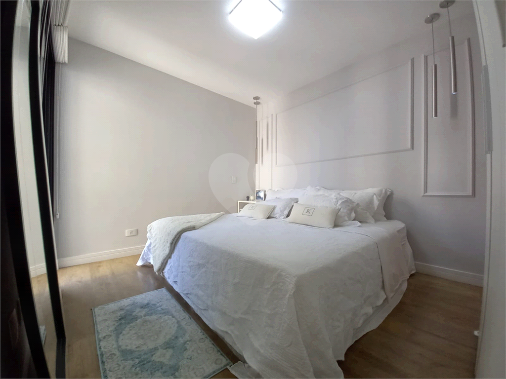 Apartamento à venda com 82m², 2 quartos e 2 vagas