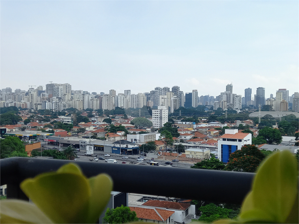 Apartamento à venda com 82m², 2 quartos e 2 vagas