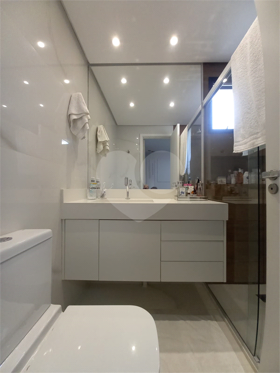 Apartamento à venda com 82m², 2 quartos e 2 vagas