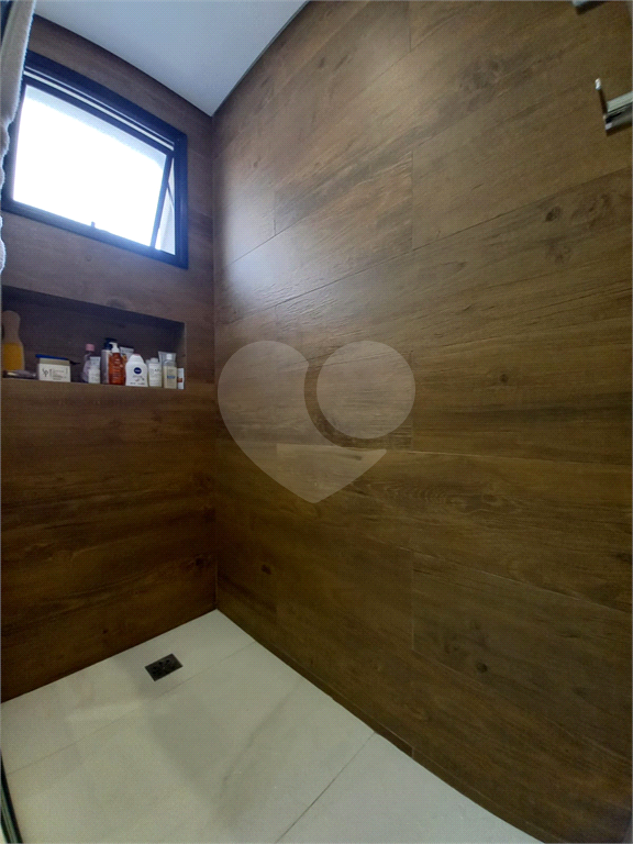 Apartamento à venda com 82m², 2 quartos e 2 vagas