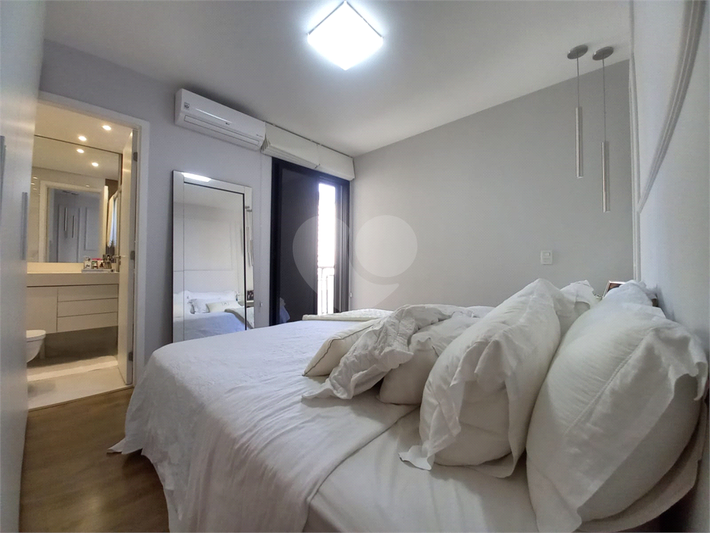 Apartamento à venda com 82m², 2 quartos e 2 vagas