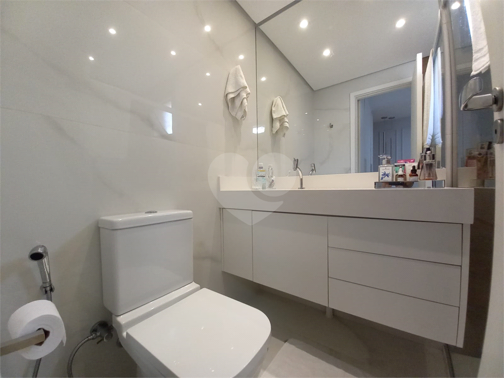 Apartamento à venda com 82m², 2 quartos e 2 vagas