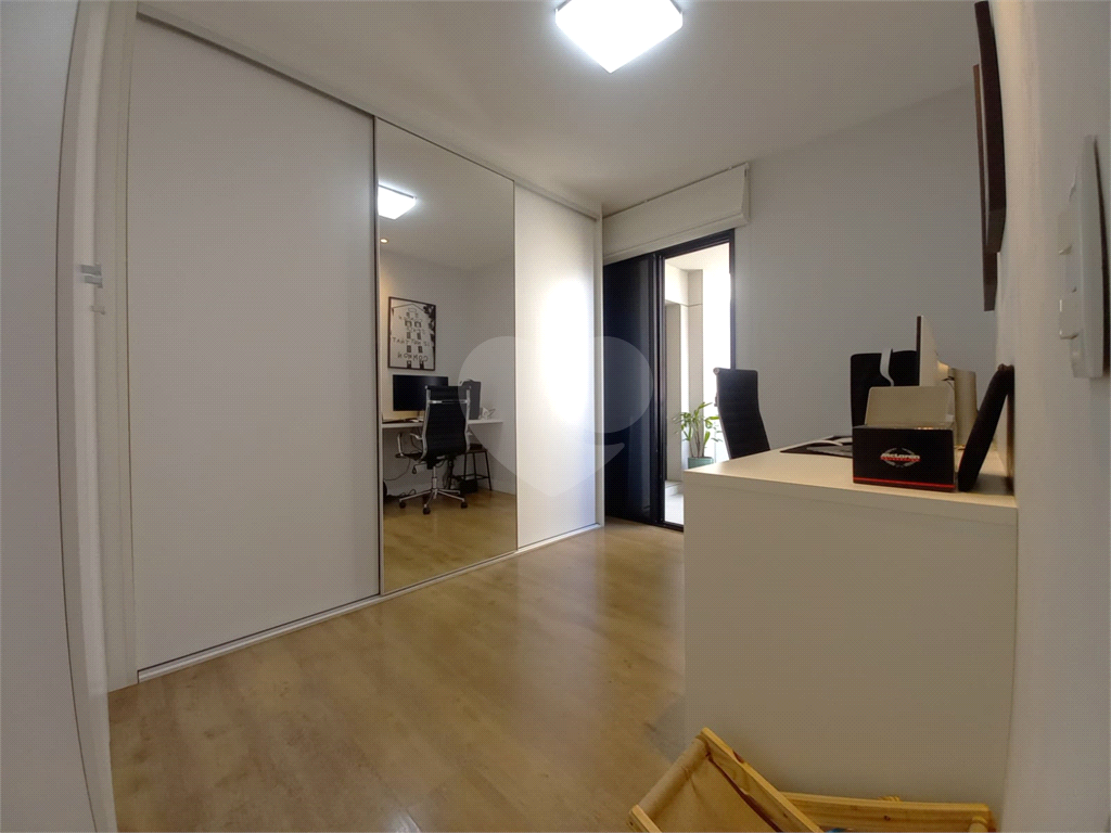 Apartamento à venda com 82m², 2 quartos e 2 vagas