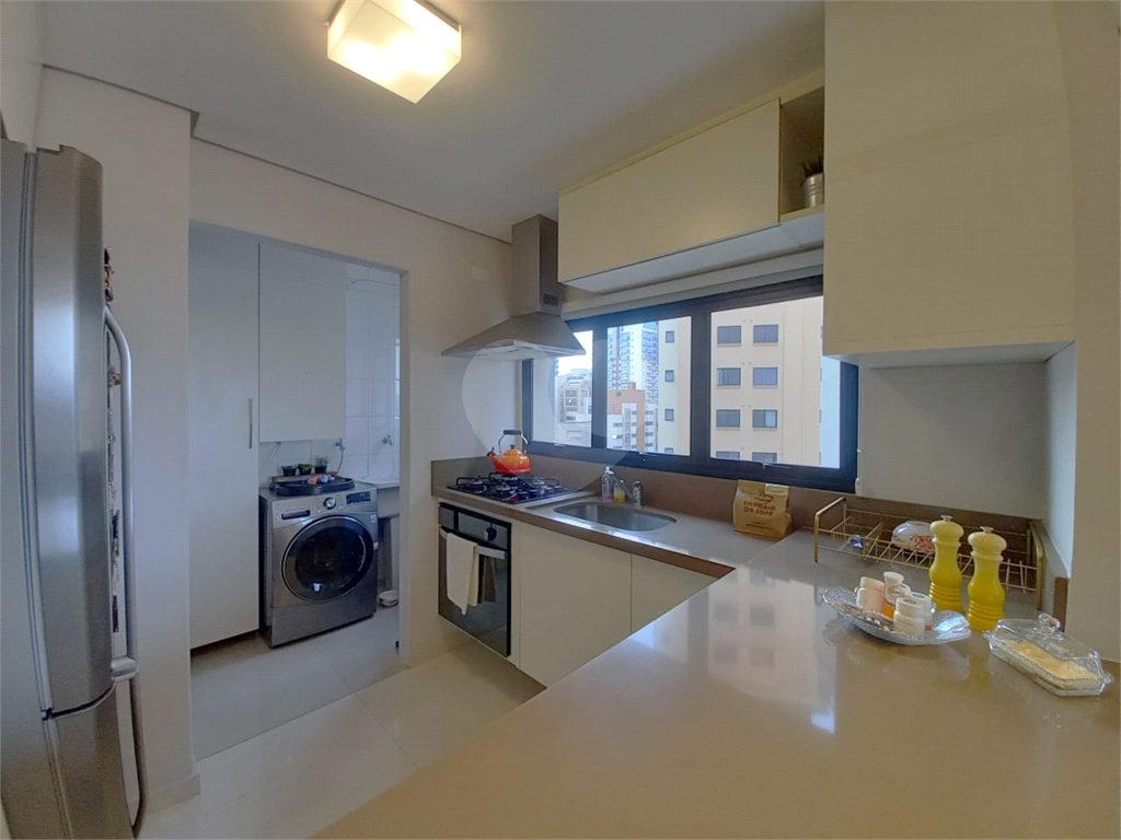 Apartamento à venda com 82m², 2 quartos e 2 vagas