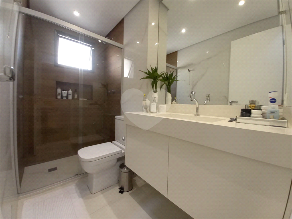 Apartamento à venda com 82m², 2 quartos e 2 vagas