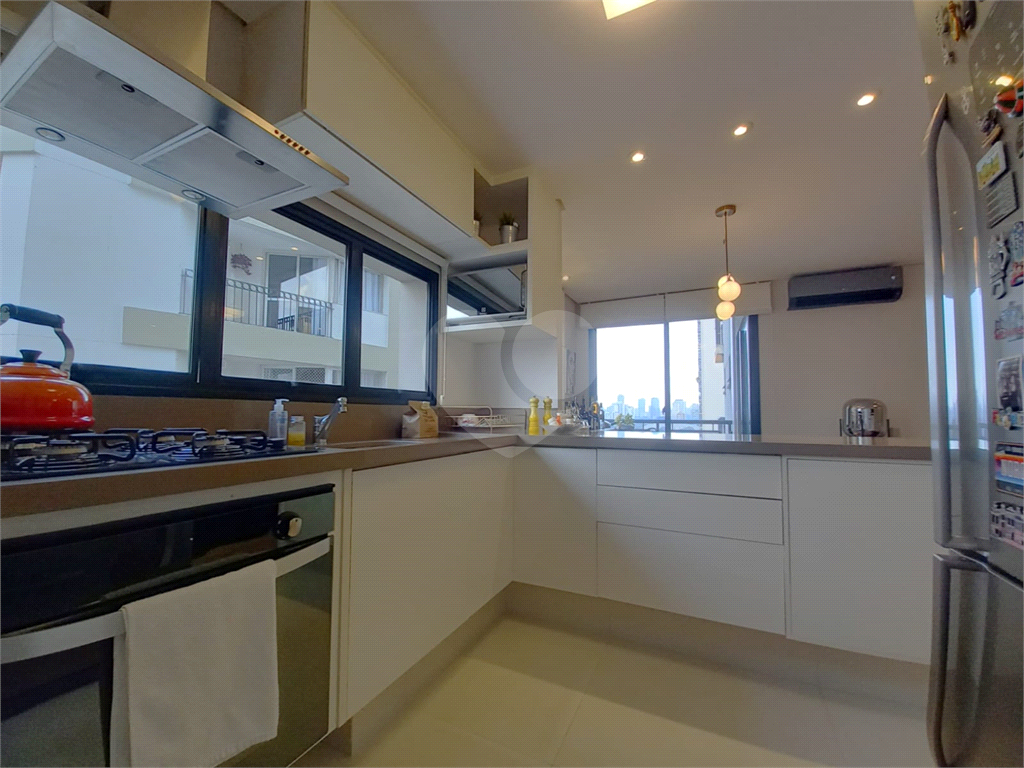 Apartamento à venda com 82m², 2 quartos e 2 vagas