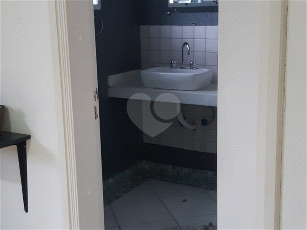 Casa à venda com 4 quartos, 380m² - Foto 51