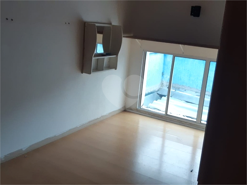 Casa à venda com 4 quartos, 380m² - Foto 59