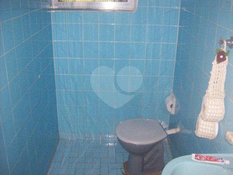 Excelente Sobrado Metrô Artur Alvim