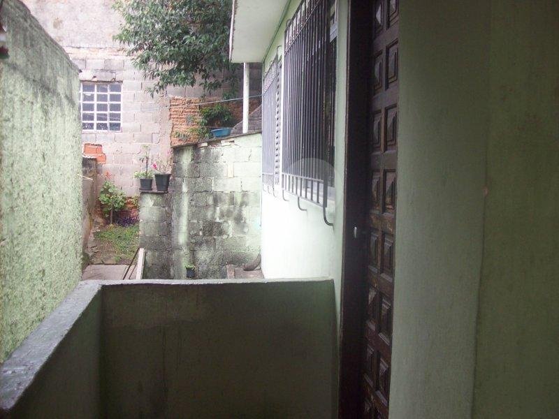 Excelente Sobrado Metrô Artur Alvim