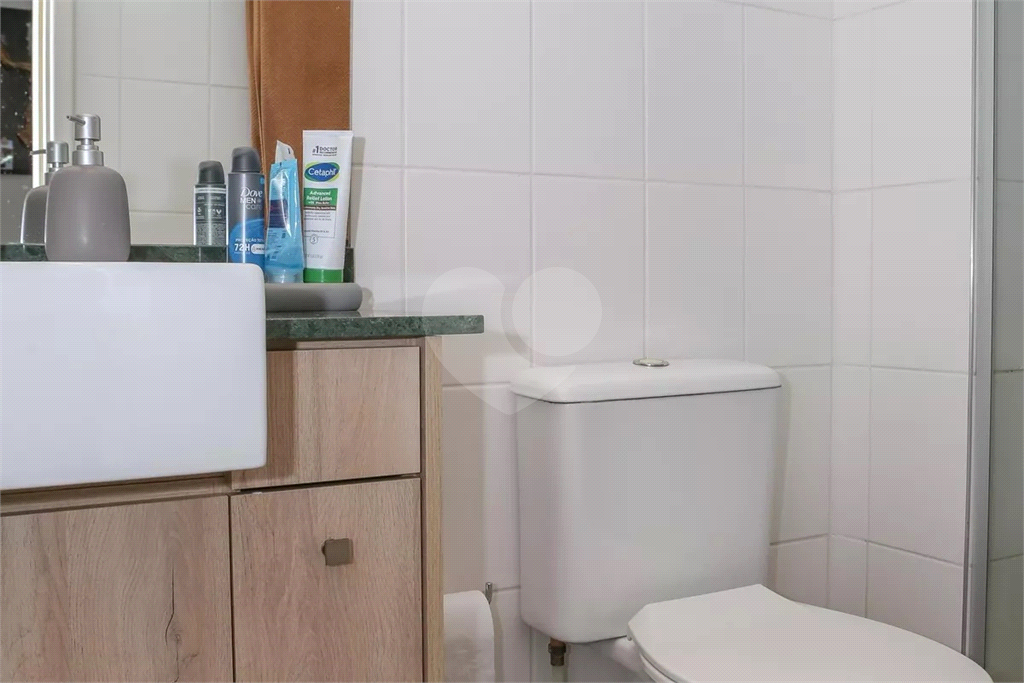 Apartamento Vila Leopoldina 3 suites e 2 vagas de garagem 