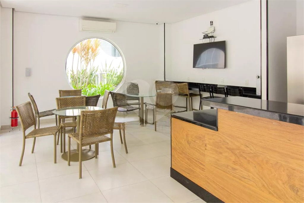 Apartamento Vila Leopoldina 3 suites e 2 vagas de garagem 