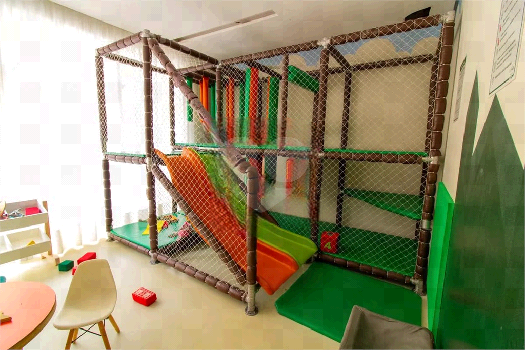 Apartamento Vila Leopoldina 3 suites e 2 vagas de garagem 