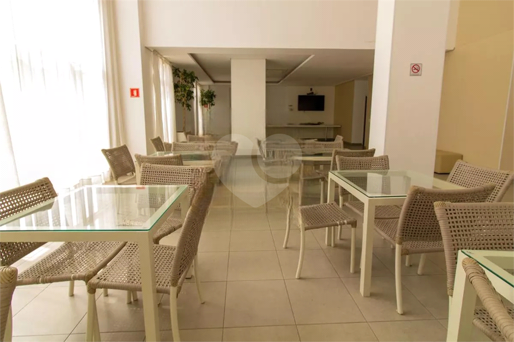 Apartamento Vila Leopoldina 3 suites e 2 vagas de garagem 