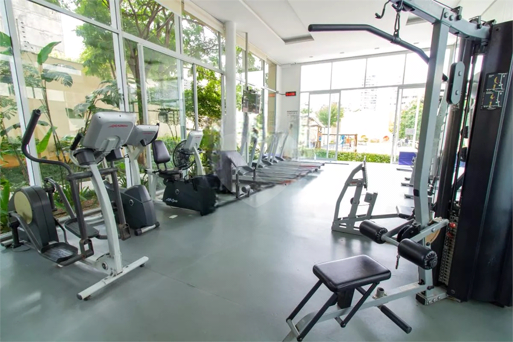 Apartamento Vila Leopoldina 3 suites e 2 vagas de garagem 