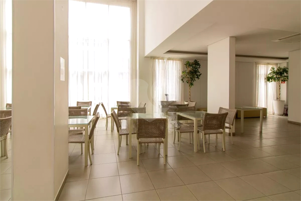 Apartamento Vila Leopoldina 3 suites e 2 vagas de garagem 