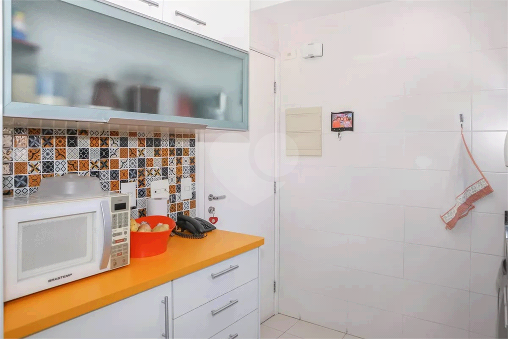 Apartamento Vila Leopoldina 3 suites e 2 vagas de garagem 