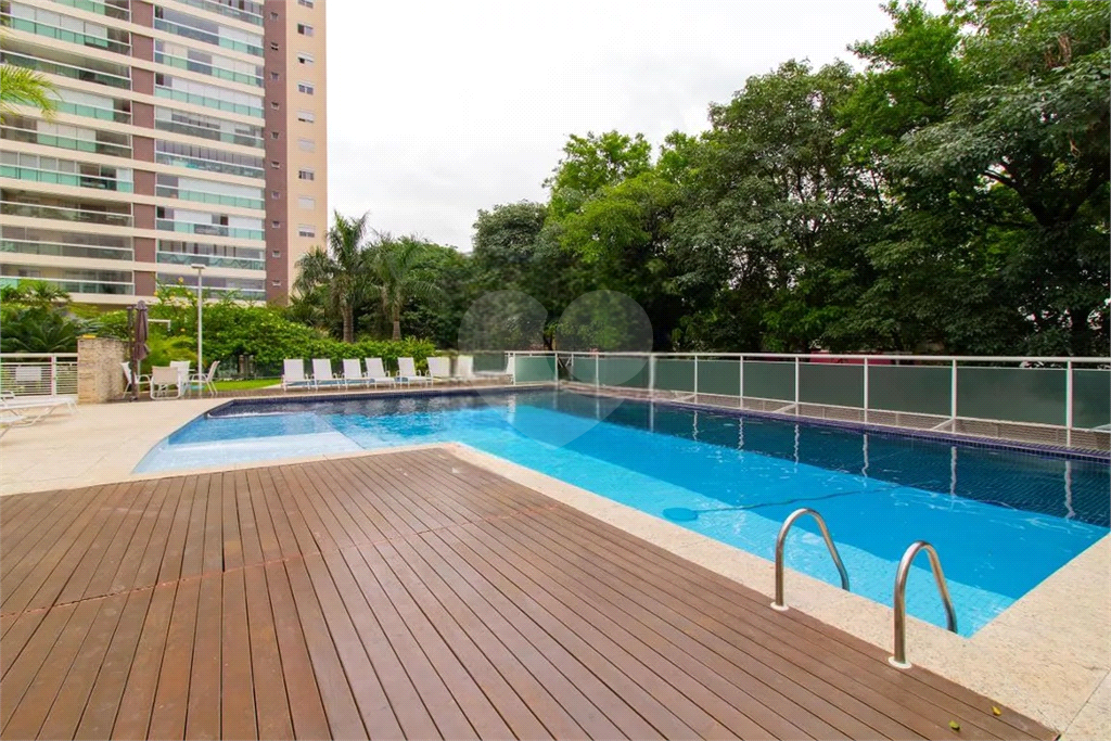 Apartamento Vila Leopoldina 3 suites e 2 vagas de garagem 