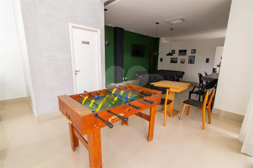 Apartamento Vila Leopoldina 3 suites e 2 vagas de garagem 
