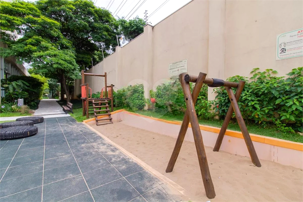 Apartamento Vila Leopoldina 3 suites e 2 vagas de garagem 