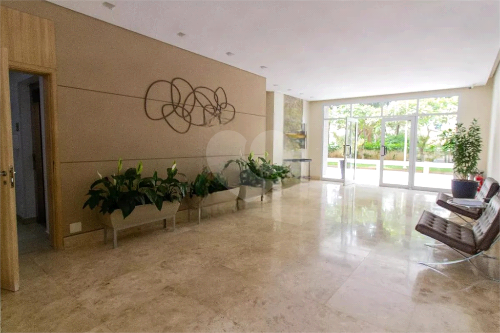 Apartamento Vila Leopoldina 3 suites e 2 vagas de garagem 