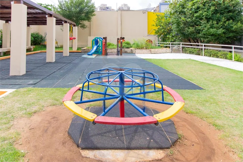 Apartamento Vila Leopoldina 3 suites e 2 vagas de garagem 