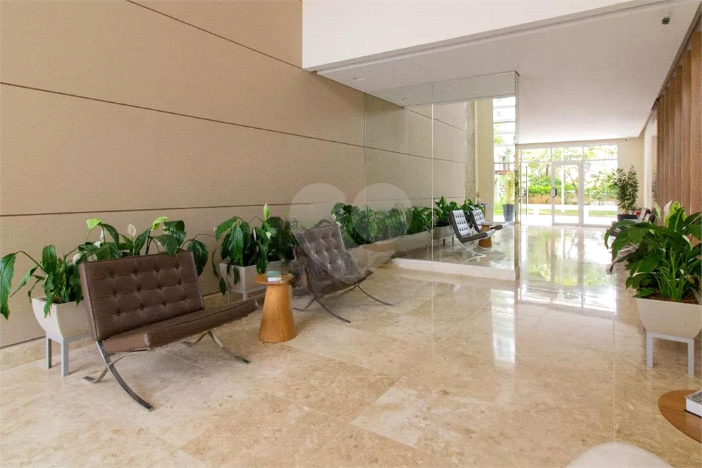 Apartamento Vila Leopoldina 3 suites e 2 vagas de garagem 