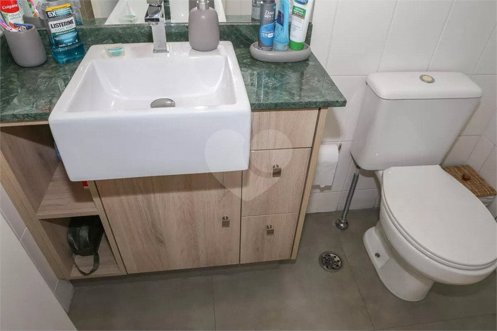 Apartamento Vila Leopoldina 3 suites e 2 vagas de garagem 