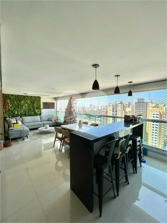 Apartamento para venda na Santa Teresinha