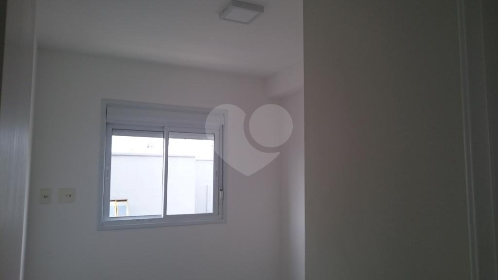 Apartamento novo à venda na Liberdade