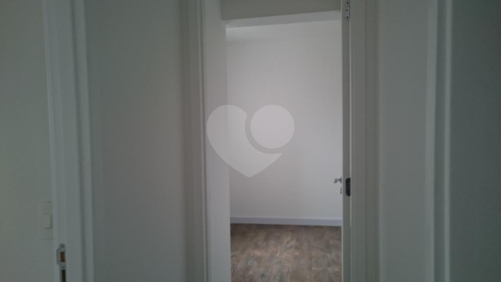 Apartamento novo à venda na Liberdade