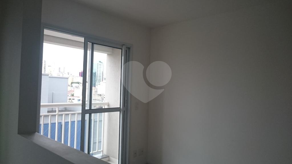 Apartamento novo à venda na Liberdade