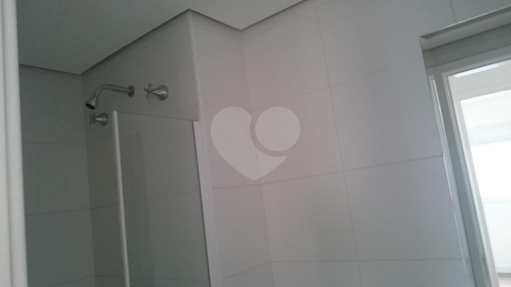 Apartamento novo à venda na Liberdade
