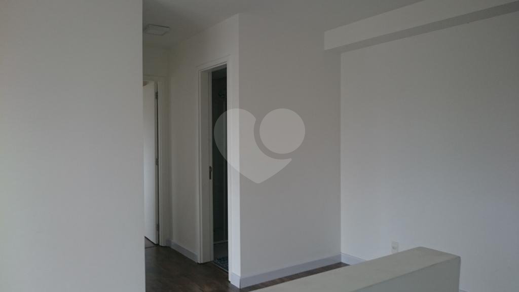 Apartamento novo à venda na Liberdade
