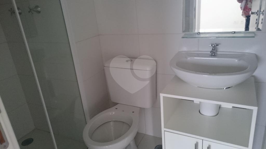 Apartamento novo à venda na Liberdade